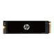 Твердотільні диски SSD HP