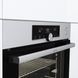 Духовки Gorenje