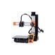 3D-принтер Prusa