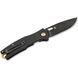 Ніж Boker Plus Fieldfolder