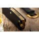 Ніж Boker Plus Fieldfolder