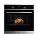 Духовки Electrolux