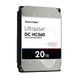 Жорсткі диски HDD Western Digital