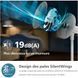 Вентилятори Philips