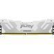 Оперативна пам&rsquo;ять Kingston Fury (ex.HyperX)