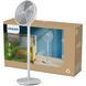 Вентилятори Philips