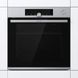 Духовки Gorenje
