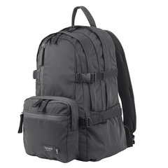 Рюкзак для ноутбука Tucano 15" Desert, black (BKDES15-BK)