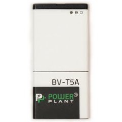 Акумуляторна батарея для телефону PowerPlant Nokia Lumia 730 (BV-T5A) 2300mAh (SM180059)