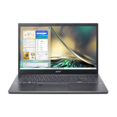 Ноутбук Acer Aspire 5 A515-57 (NX.K8QEU.004)