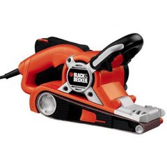 Шліфувальна машина Black&Decker KA88-QS (KA88)