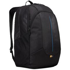 Рюкзак для ноутбука CASE LOGIC 17" Prevailer 34L PREV-217 (Black/Midnight) (3203405)