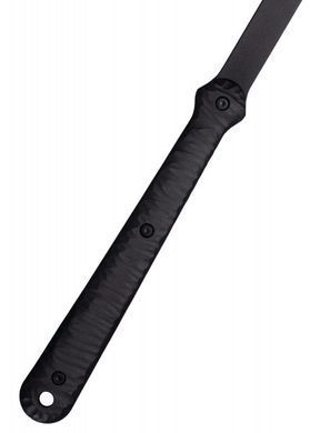 Топор Cold Steel Recon Hawk