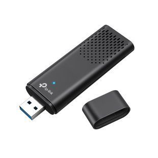 Мережева карта Wi-Fi TP-Link Archer TX20U (ARCHER-TX20U)