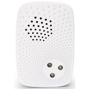 Сирена Aeotec ZW080