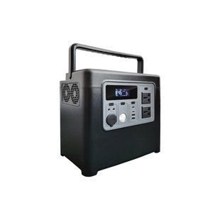 Зарядна станція XO PSA-1200 1229Wh (PSA-1200)