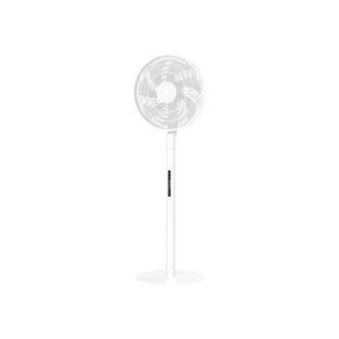 Вентилятор Xiaomi Mijia Smart Standing Fan Pro Slim (BHR08UQEU)