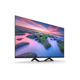 Телевізор Xiaomi TV A2 55