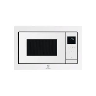 Мікрохвильова піч Electrolux LMS4253TBW