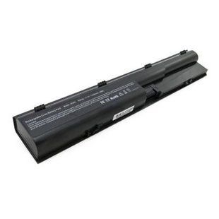 Акумулятор до ноутбука HP ProBook 4530S (HSTNN-LB2R) 5200 mAh EXTRADIGITAL (BNH3940)