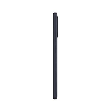 Мобільний телефон Xiaomi Redmi 12C 3/32GB Graphite Gray