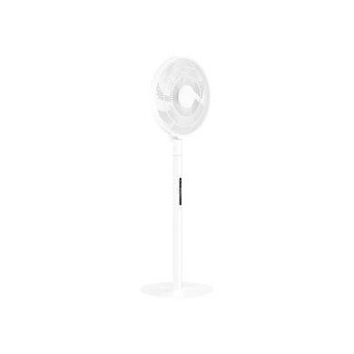 Вентилятор Xiaomi Mijia Smart Standing Fan Pro Slim (BHR08UQEU)