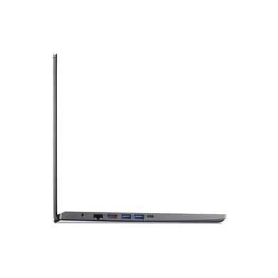 Ноутбук Acer Aspire 5 A515-57 (NX.K8QEU.004)