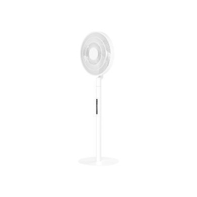 Вентилятор Xiaomi Mijia Smart Standing Fan Pro Slim (BHR08UQEU)