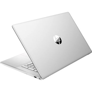 Ноутбук HP 17-cp2004ua (834P8EA)