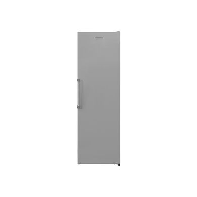 Холодильник HEINNER HF-V401NFSF+