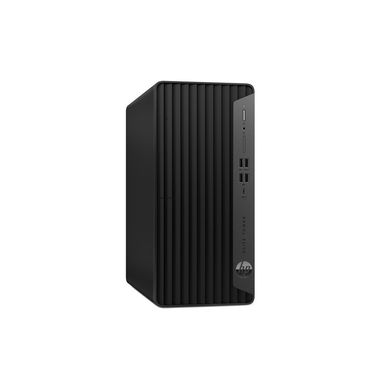Комп'ютер HP Elite Tower 800 G9 / i9-13900, 16, 1Tb, GeForce RTX 3060 12GB, DVD-WR, KM, W11P (7B0P2EA)
