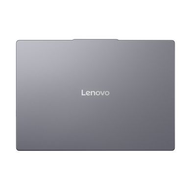 Ноутбук Lenovo IdeaPad Slim 3 15IPH11 (83UR007JRA)