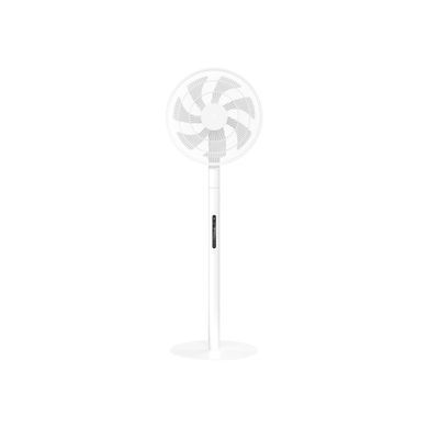 Вентилятор Xiaomi Mijia Smart Standing Fan Pro Slim (BHR08UQEU)