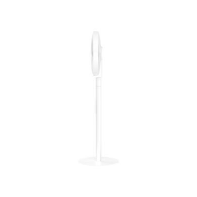 Вентилятор Xiaomi Mijia Smart Standing Fan Pro Slim (BHR08UQEU)