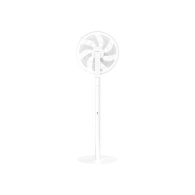 Вентилятор Xiaomi Mijia Smart Standing Fan Pro Slim (BHR08UQEU)