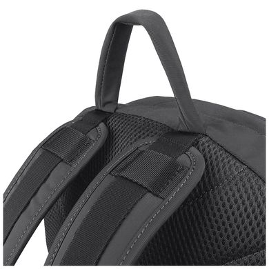Рюкзак для ноутбука Tucano 15" Desert, black (BKDES15-BK)