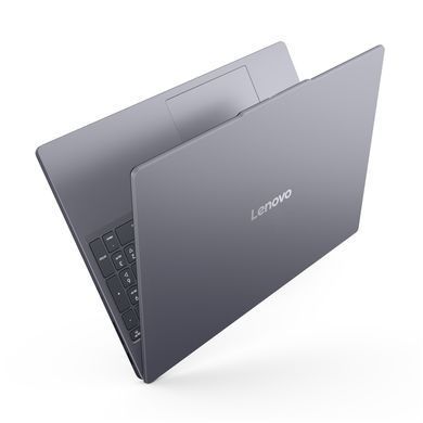 Ноутбук Lenovo IdeaPad Slim 3 15IPH11 (83UR007JRA)
