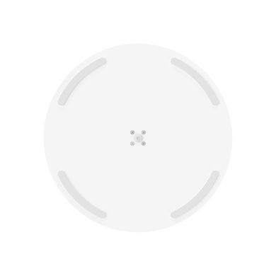 Вентилятор Xiaomi Mijia Smart Standing Fan Pro Slim (BHR08UQEU)
