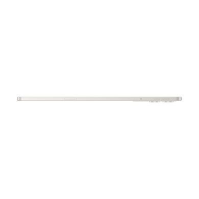Планшет Lenovo Yoga Tab 8/256 Seashell + Pen (ZAG60135UA)