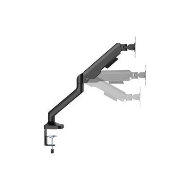Кронштейн OfficePro MA451B