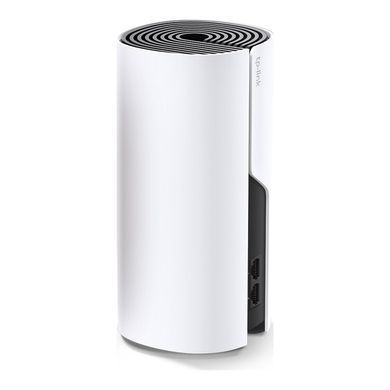 Точка доступу Wi-Fi TP-Link DECO-M4-3-PACK