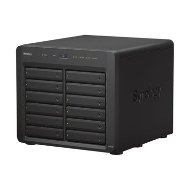 NAS Synology DS2422+