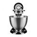 Кухонні комбайни KitchenAid