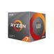 Процесори AMD