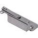 Ніж Boker Plus Fragment