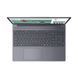 Ноутбуки Lenovo