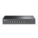 Комутатори (Свічі) TP-Link