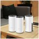 Точки доступу Wi-Fi TP-Link