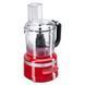 Кухонні комбайни KitchenAid