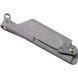 Ніж Boker Plus Fragment